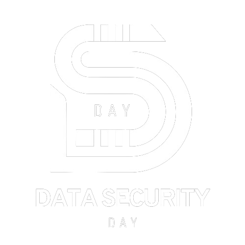 Data Security Day